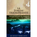 La Torche Triomphante: Torche Numéro 13