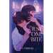Just One Bite