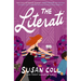 The Literati