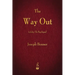 The Way Out