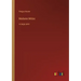 Madame Midas: in large print