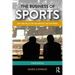 The Business of Sports: Off the Field, in the Office, on the News
