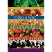 Encyclopedia of Organic, Sustainable, and Local Food