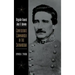 Brigadier General John D. Imboden: Confederate Commander in the Shenandoah