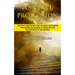 Astral Projection: Learn How to Travel the Astral Plane and Explore Lucid Dreaming (Proven Methods and Techniques of Traveling the Astral