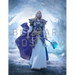 Blizzard Cosplay: Tips, Tricks and Hints