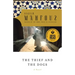 The Thief and the Dogs
