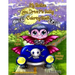 My Besties You Drive me Batty Coloring Book