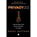 Privacy 3.0