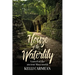 House of the Waterlily: A Novel of the Ancient Maya World
