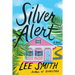 Silver Alert