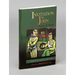 Invitation to John: Participant Book: A Short-Term Disciple Bible Study