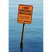 A Most Dangerous Profession: Why the Pastoral Ministry Is Hazardous to Your Soul