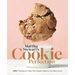 Martha Stewart's Cookie Perfection: 100+ Recipes to Take Your Sweet Treats to the Next Level: A Baking Book