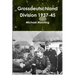 Grossdeutschland Division 1937-45