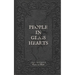 People in Glass Hearts