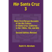 Hip Santa Cruz 3: First-Person Accounts of the Hip Culture of Santa Cruz in the 1960s, 1970s, and 1980s