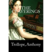 The Claverings