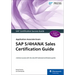 SAP S/4hana Sales Certification Guide: Application Associate Exam