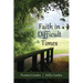 Faith In Difficult Times