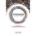 Stronger Together: 52 Devotions to Strengthen KidMin Leaders