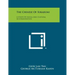 The Chinese Of Sukabumi: A Study Of Social And Cultural Accommodation
