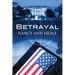 Betrayal