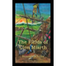 The Fields of Clon Miarth