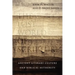 The Lost World of Scripture: Ancient Literary Culture and Biblical Authority Volume 3