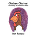 Chicken Chistes: An Anthology of Southwestern Humor