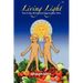Living Light: The 21-Day Alchemical Regeneration Plan