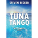 Tuna Tango
