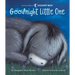 Goodnight Little One