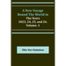 A New Voyage Round the World in the Years 1823, 24, 25, and 26. Vol. 1