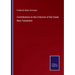 Contributions to the Criticism of the Greek New Testament