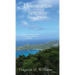 Destination Serenity: Journey To Serenity
