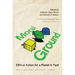 Moral Ground: Ethical Action for a Planet in Peril