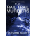 The Rail Trail Murders: Murder in a retirement community
