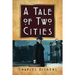 A Tale of Two Cities