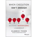 When Execution Isn't Enough: Decoding Inspirational Leadership