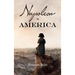 Napoleon in America
