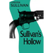Sullivan's Hollow