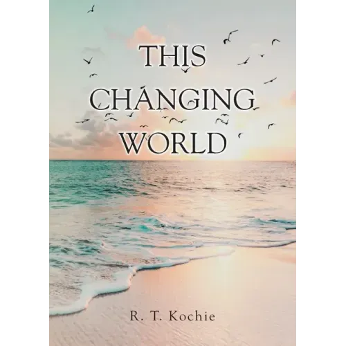 This Changing World