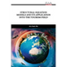 Structural Equation Models and Its Application Into the Tourism Field