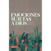 Emociones Sujetas a Dios