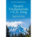 Swami Vivekananda and C.G. Jung: Yoga in the West