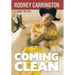 Coming Clean