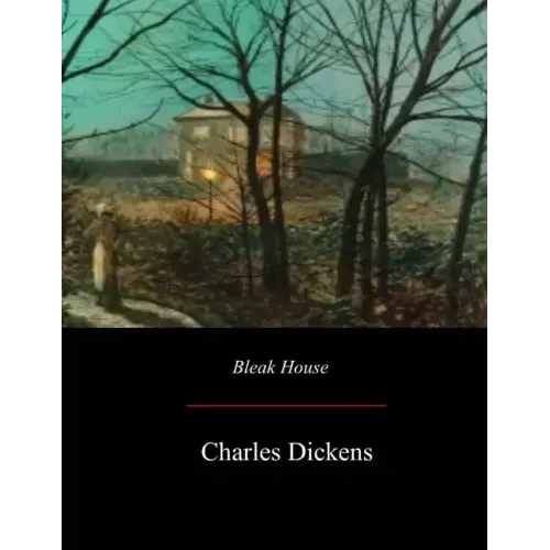 Bleak House