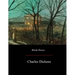 Bleak House