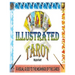 The Illustrated Tarot